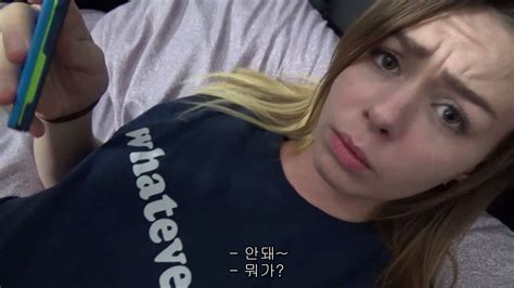 Anal Sex for extra charge Prostitute Wonju